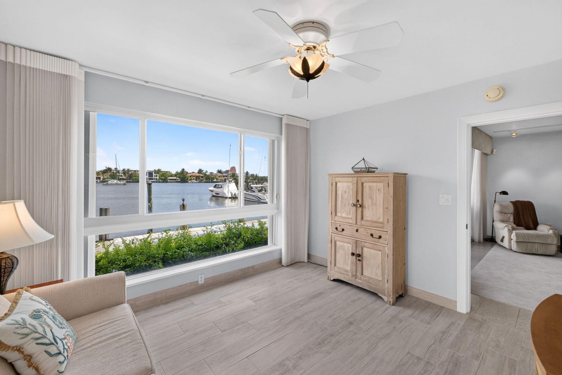 2727 Yacht Club Boulevard, Unit 1b, Fort Lauderdale, FL 33304 Photo