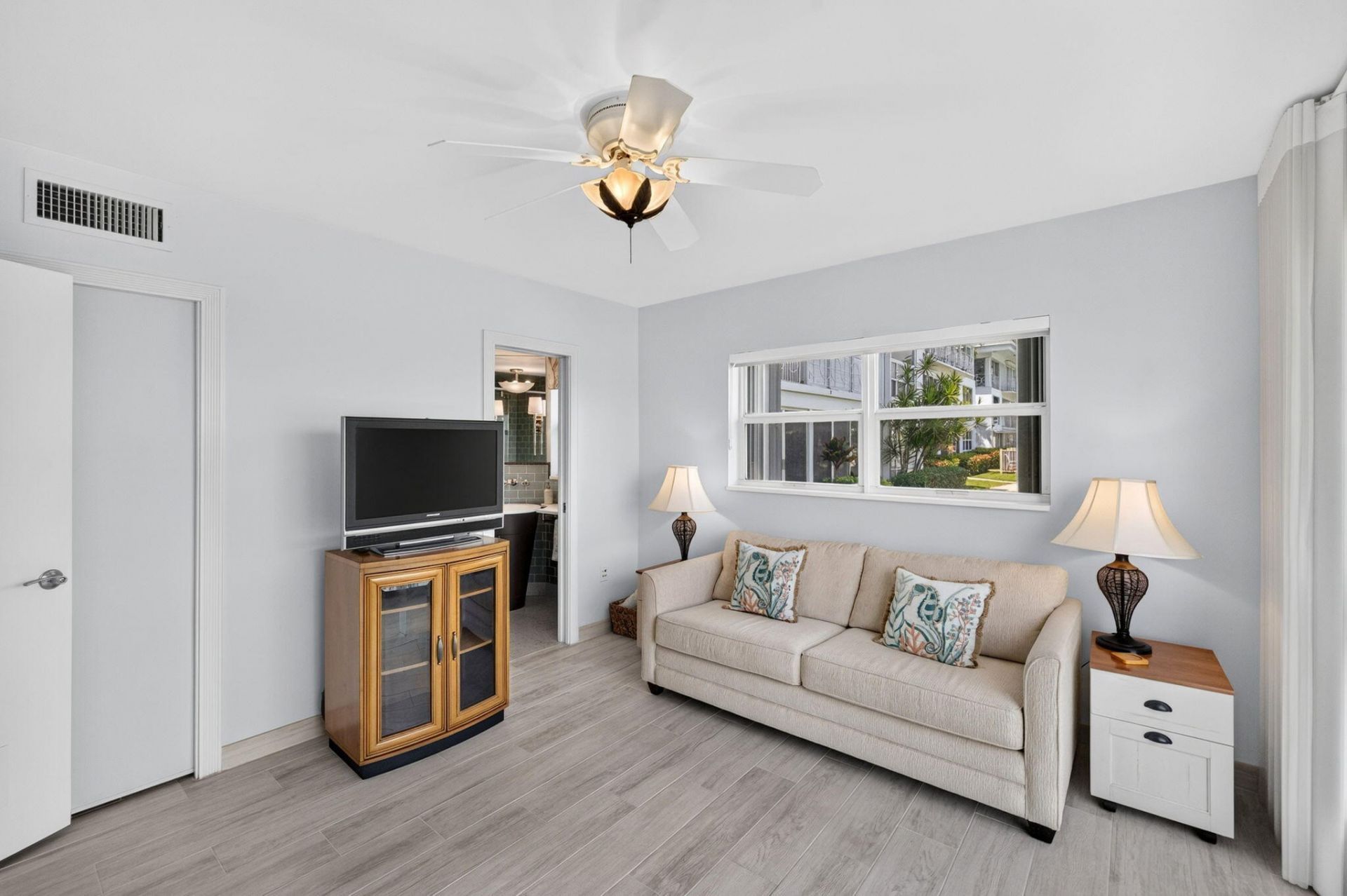 2727 Yacht Club Boulevard, Unit 1b, Fort Lauderdale, FL 33304 Photo