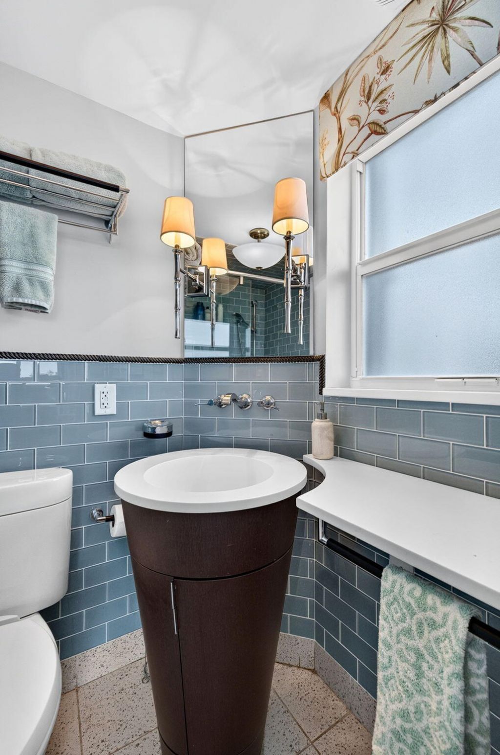 2727 Yacht Club Boulevard, Unit 1b, Fort Lauderdale, FL 33304 Photo
