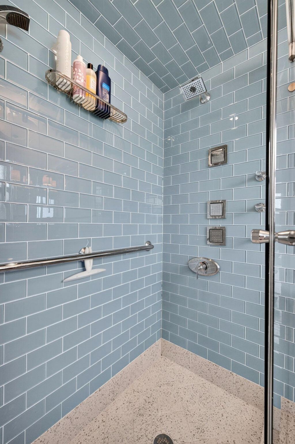 2727 Yacht Club Boulevard, Unit 1b, Fort Lauderdale, FL 33304 Photo
