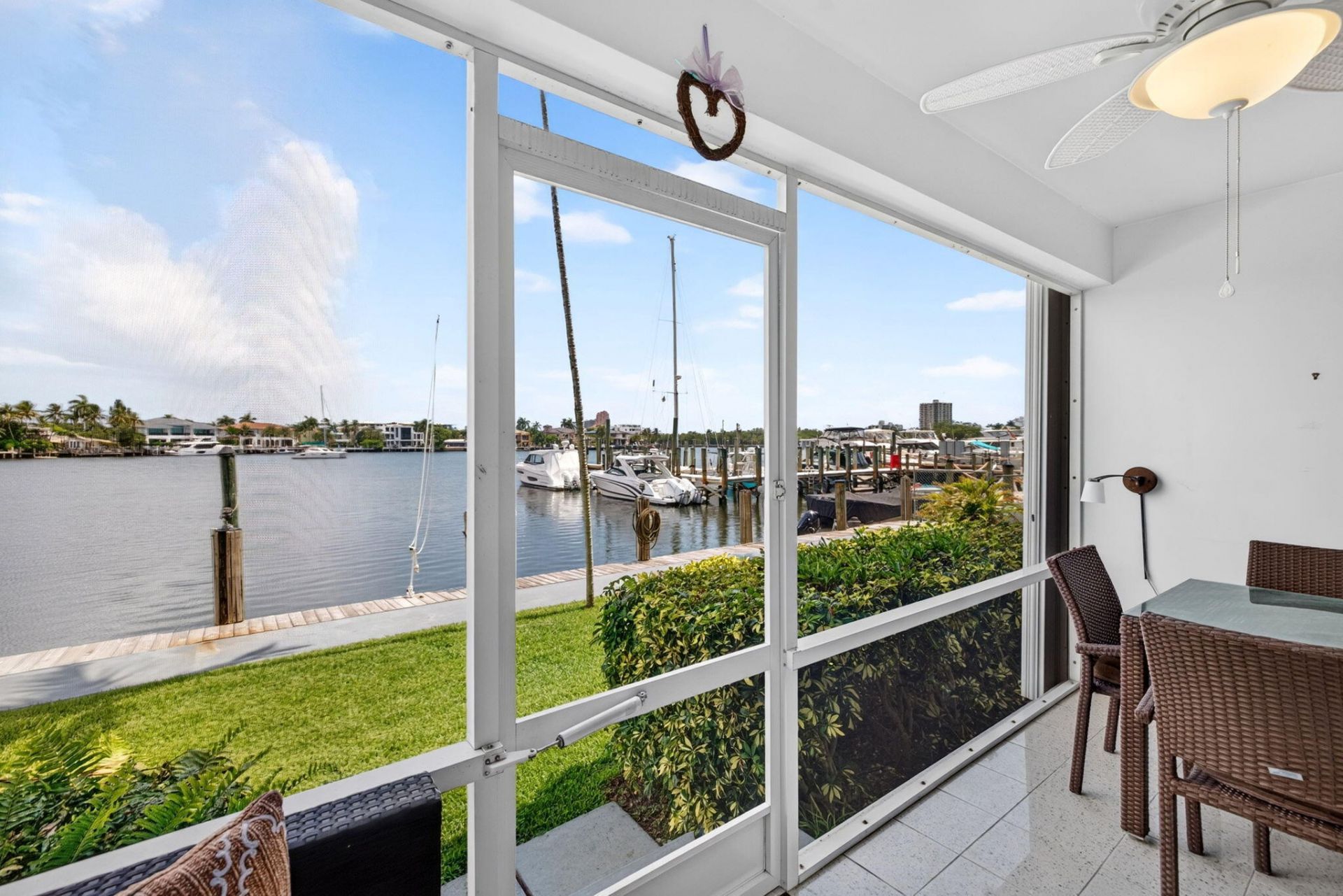2727 Yacht Club Boulevard, Unit 1b, Fort Lauderdale, FL 33304 Photo
