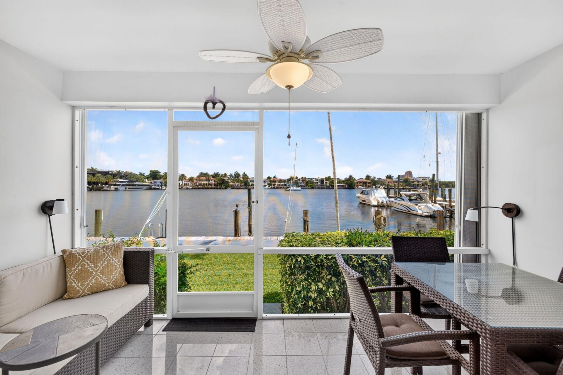 2727 Yacht Club Boulevard, Unit 1b, Fort Lauderdale, FL 33304 Photo
