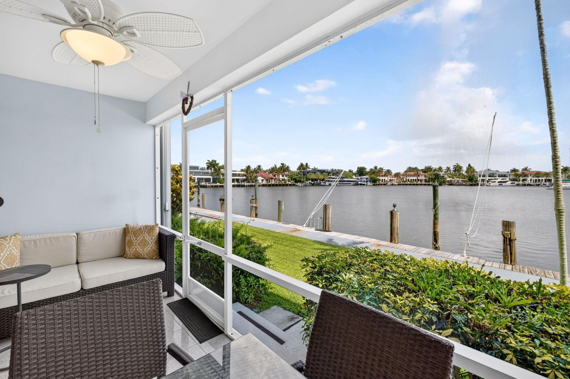 2727 Yacht Club Boulevard, Unit 1b, Fort Lauderdale, FL 33304 Photo