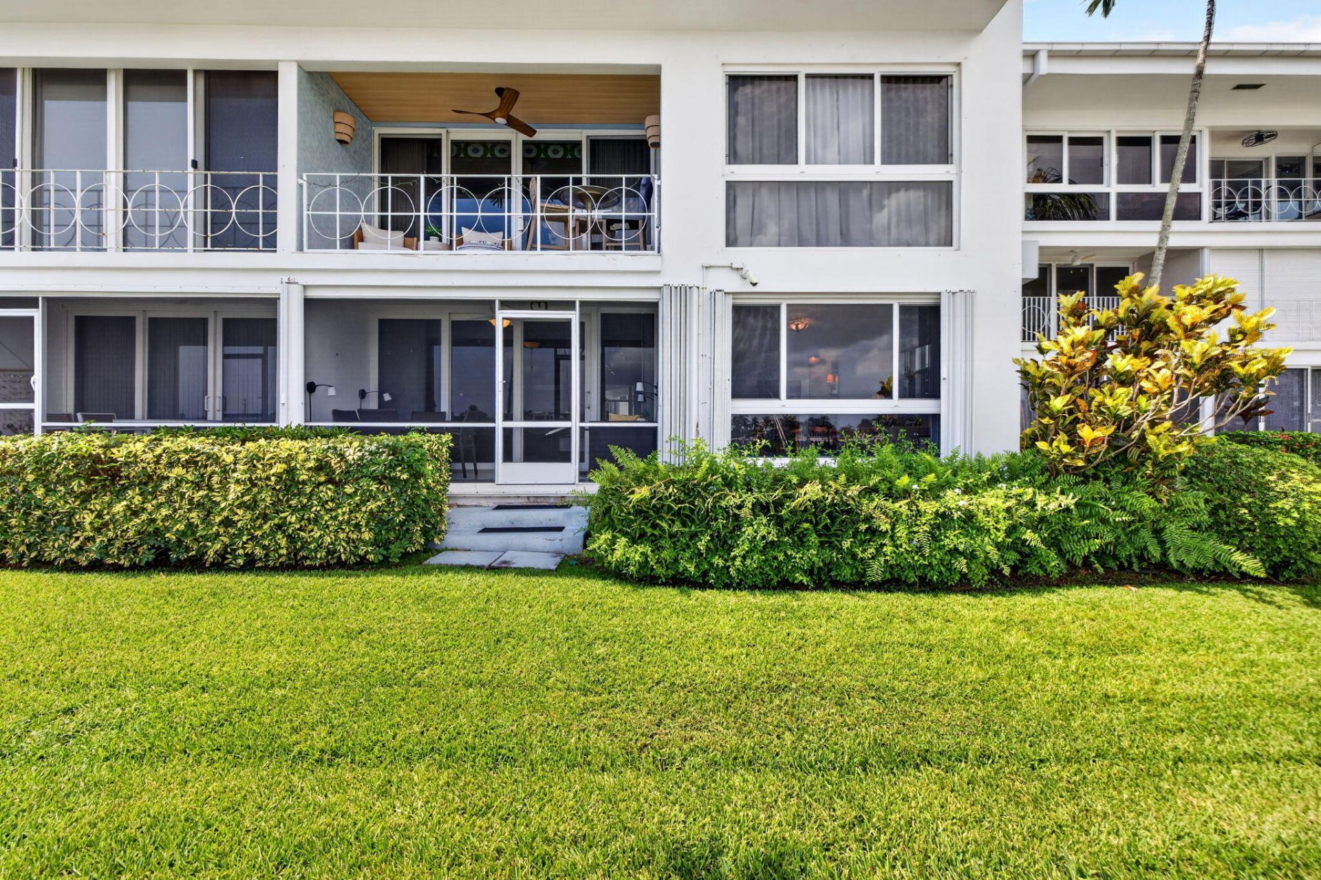 2727 Yacht Club Boulevard, Unit 1b, Fort Lauderdale, FL 33304 Photo