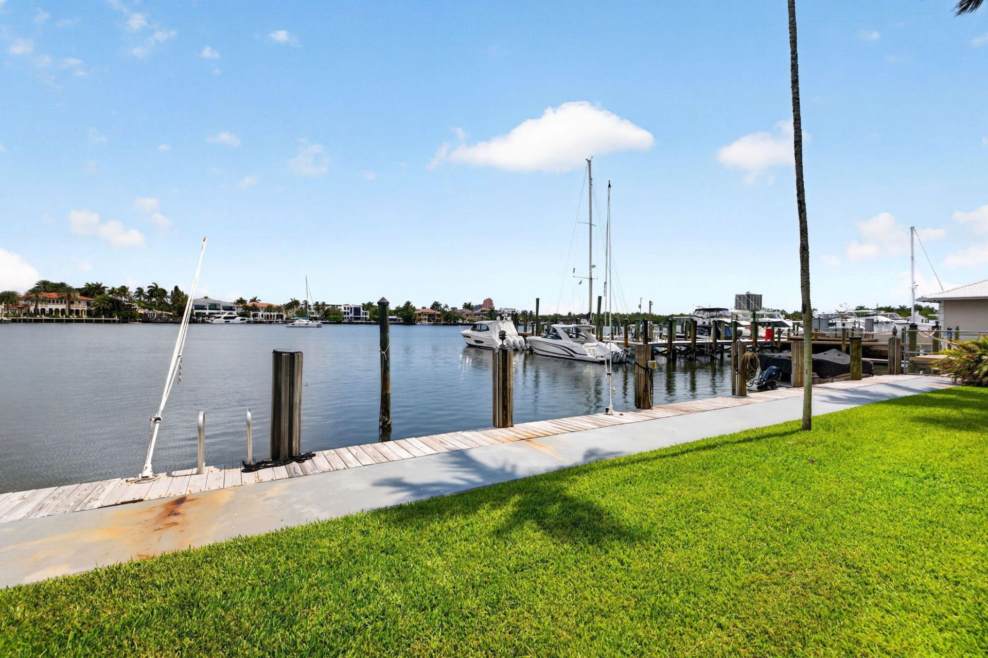 2727 Yacht Club Boulevard, Unit 1b, Fort Lauderdale, FL 33304 Photo
