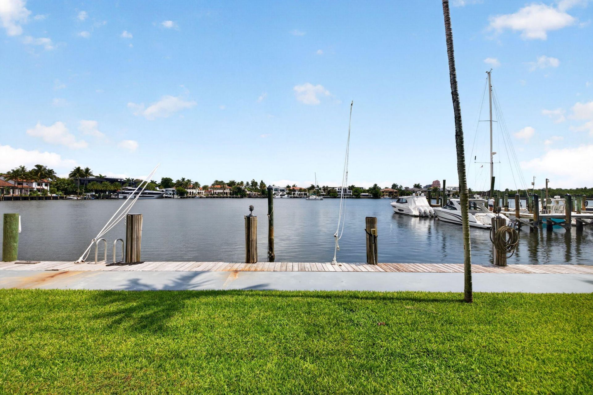 2727 Yacht Club Boulevard, Unit 1b, Fort Lauderdale, FL 33304 Photo