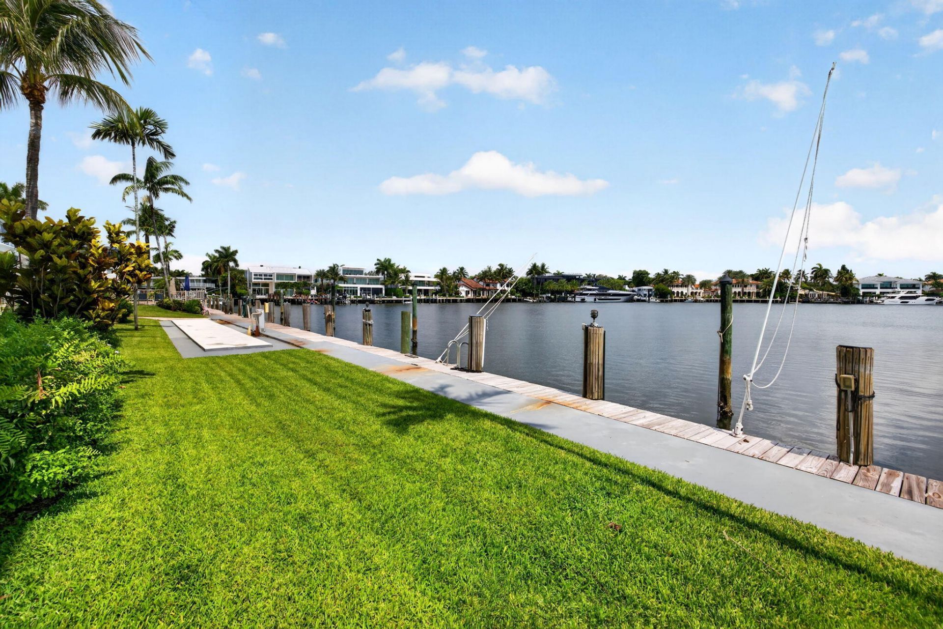 2727 Yacht Club Boulevard, Unit 1b, Fort Lauderdale, FL 33304 Photo