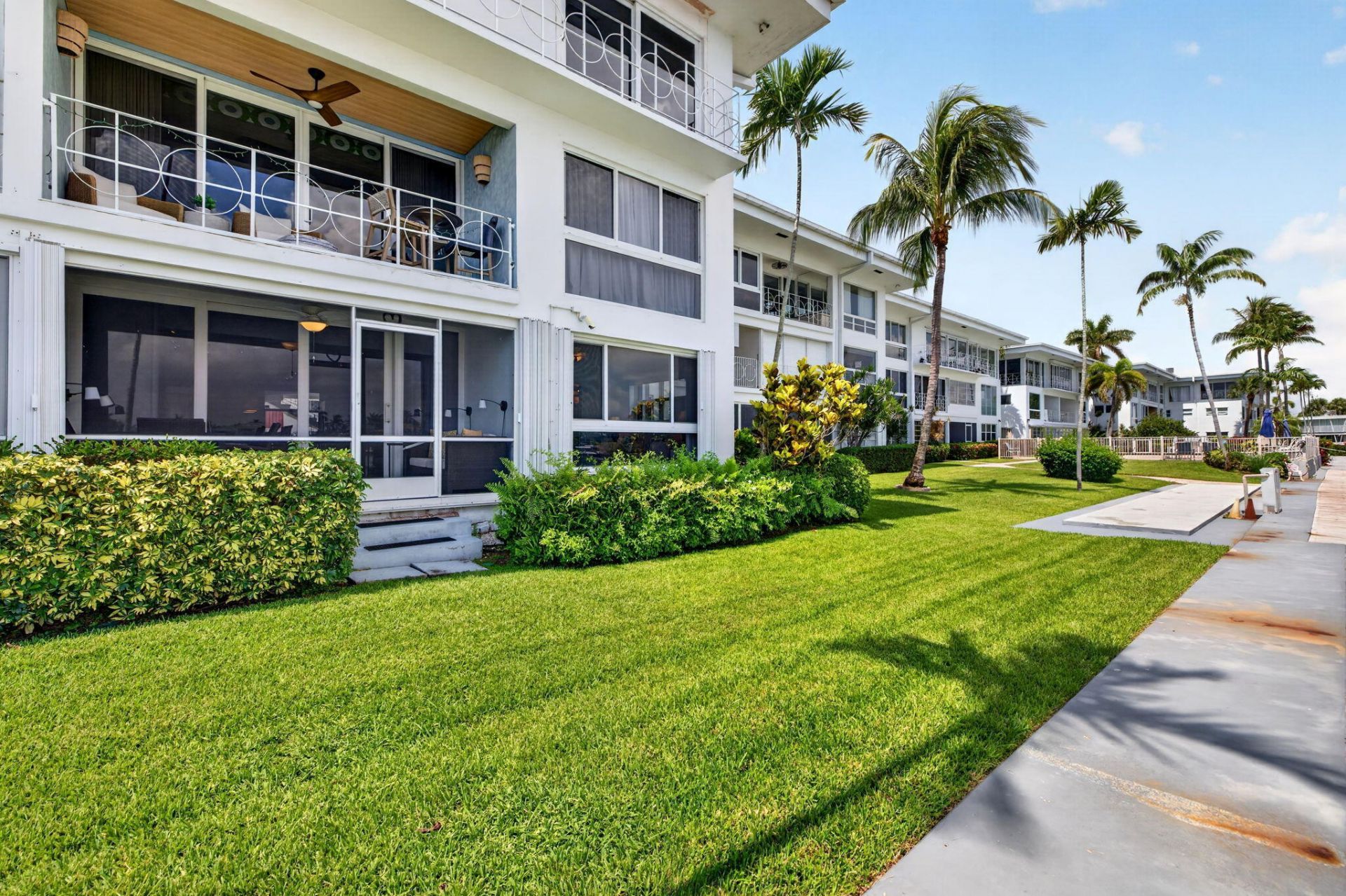 2727 Yacht Club Boulevard, Unit 1b, Fort Lauderdale, FL 33304 Photo