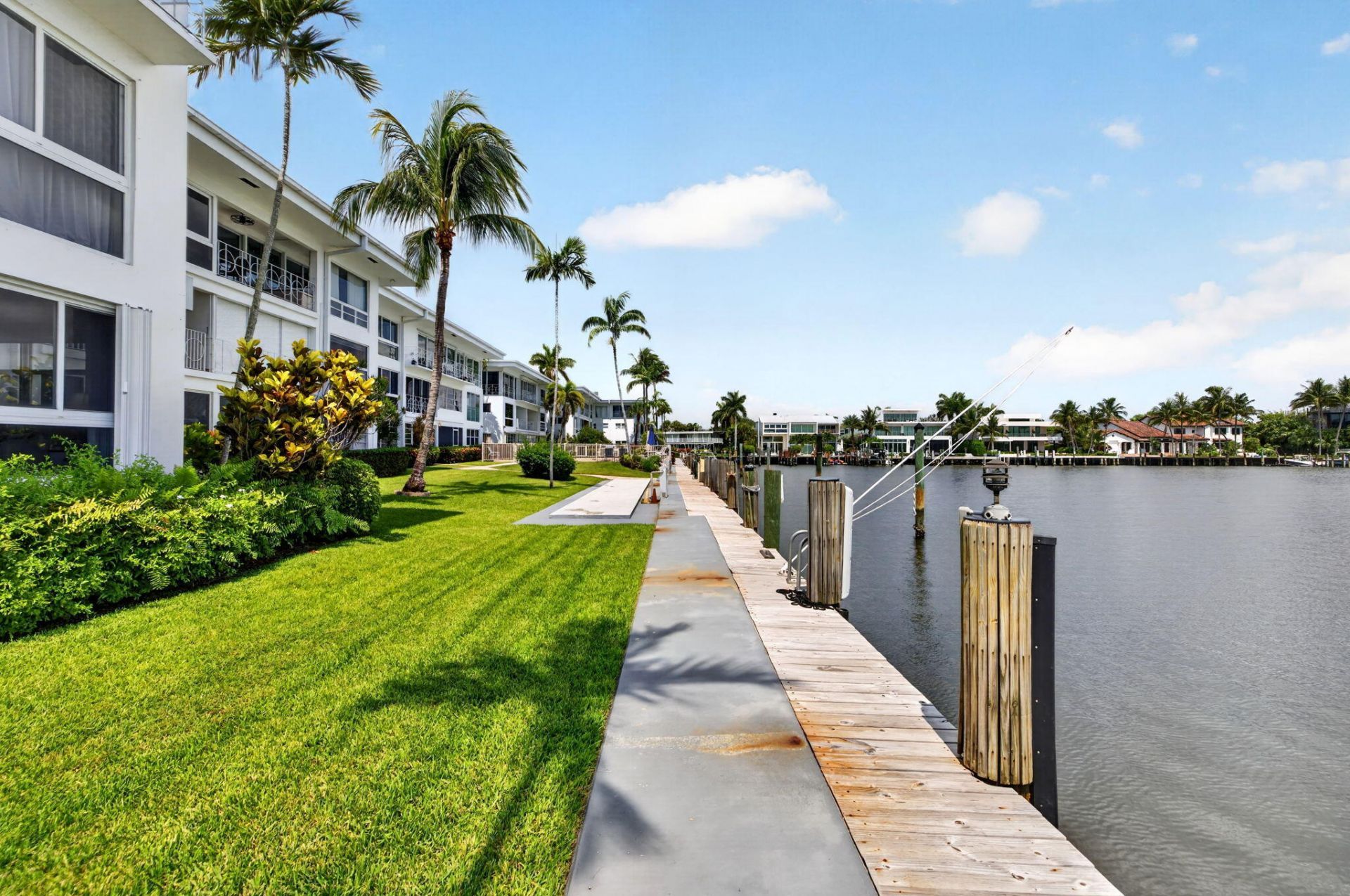 2727 Yacht Club Boulevard, Unit 1b, Fort Lauderdale, FL 33304 Photo