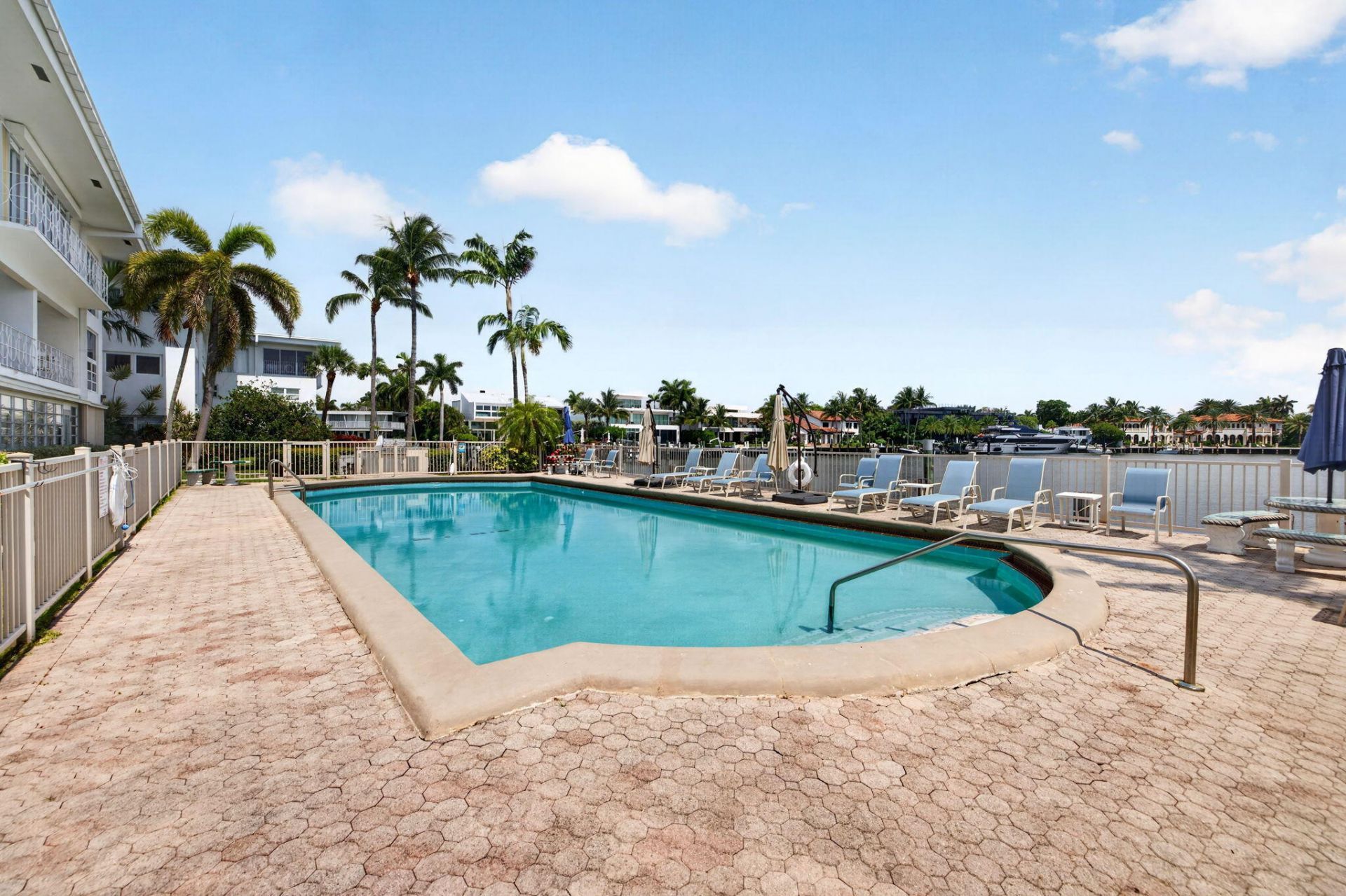 2727 Yacht Club Boulevard, Unit 1b, Fort Lauderdale, FL 33304 Photo