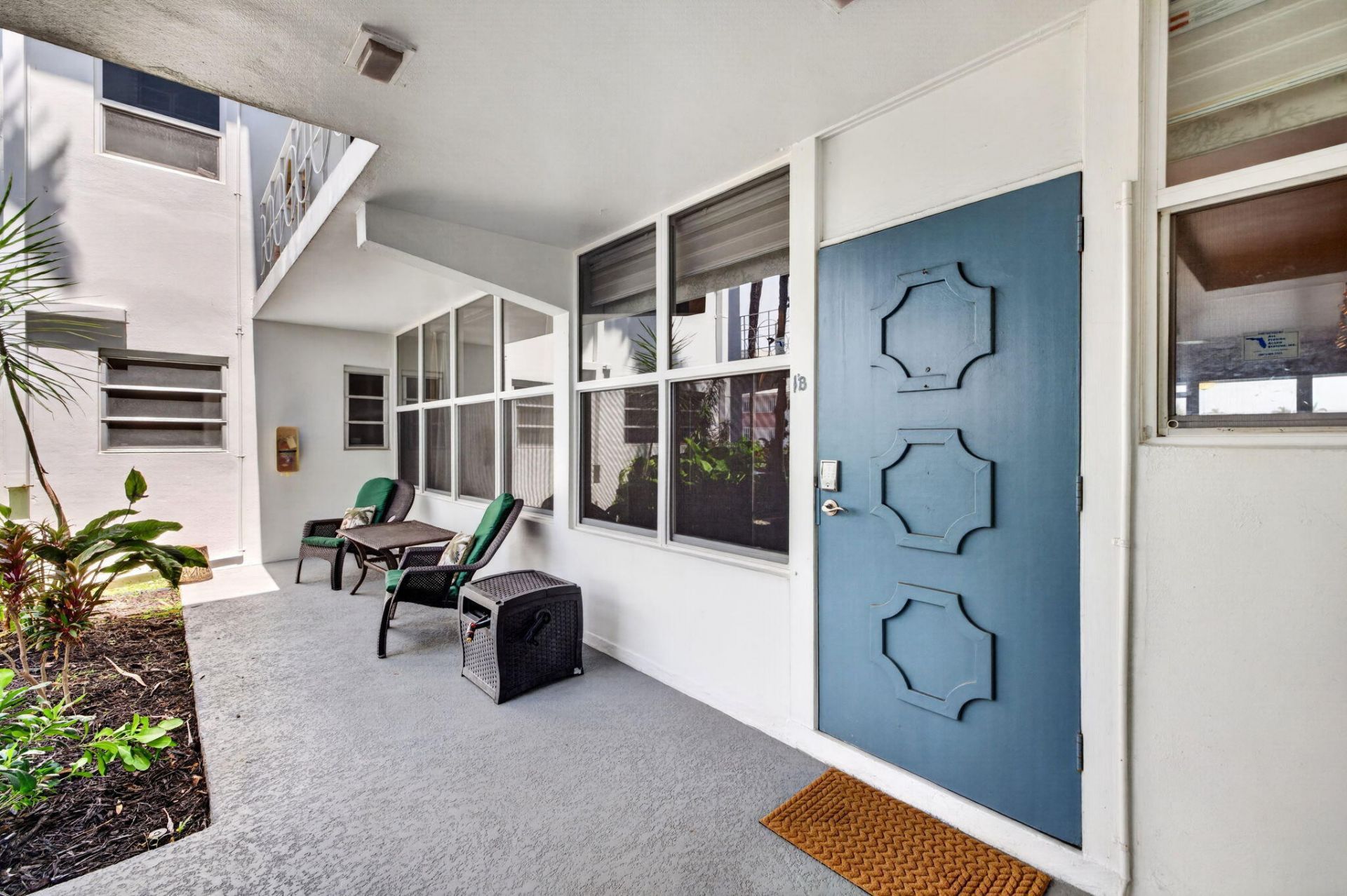 2727 Yacht Club Boulevard, Unit 1b, Fort Lauderdale, FL 33304 Photo