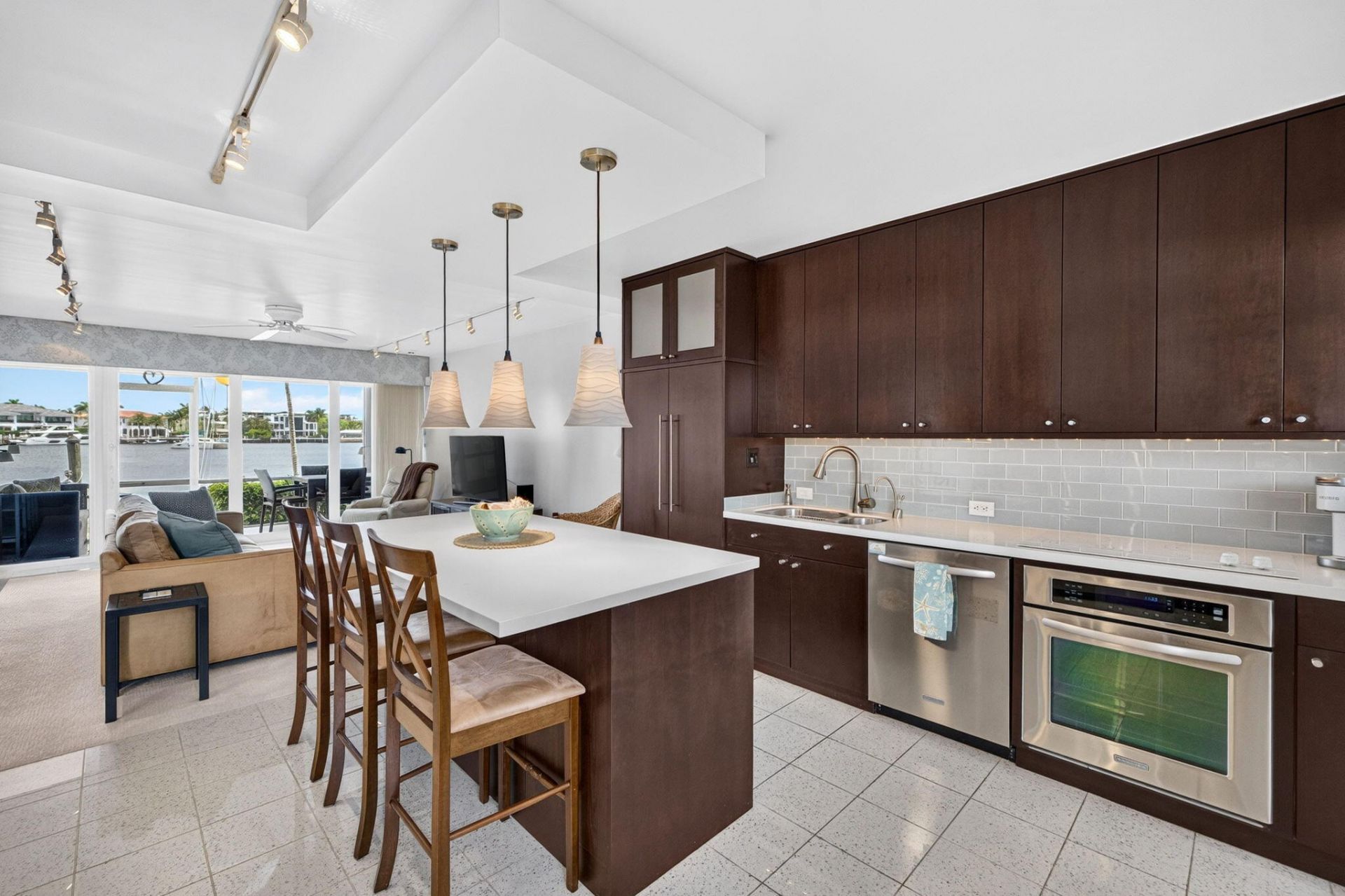 2727 Yacht Club Boulevard, Unit 1b, Fort Lauderdale, FL 33304 Photo