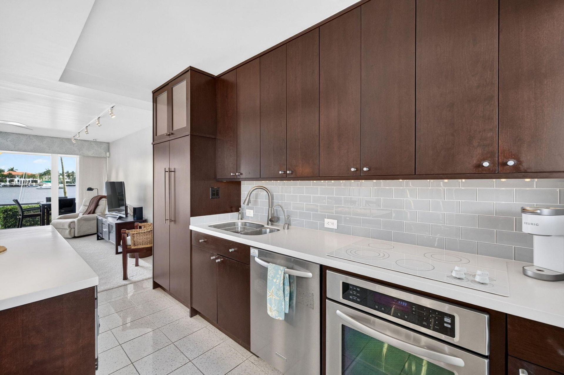 2727 Yacht Club Boulevard, Unit 1b, Fort Lauderdale, FL 33304 Photo