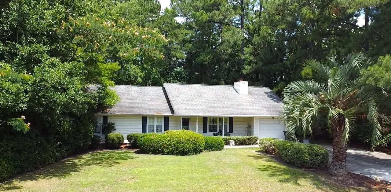 305 Troon Ln., Myrtle Beach, SC 29588 Main Photo