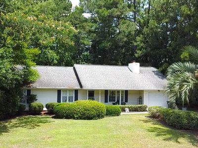 305 Troon Ln., Myrtle Beach, SC 29588