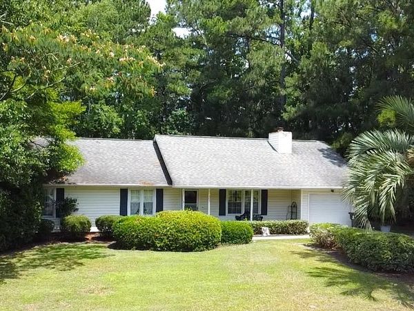 305 Troon Ln., Myrtle Beach, SC 29588