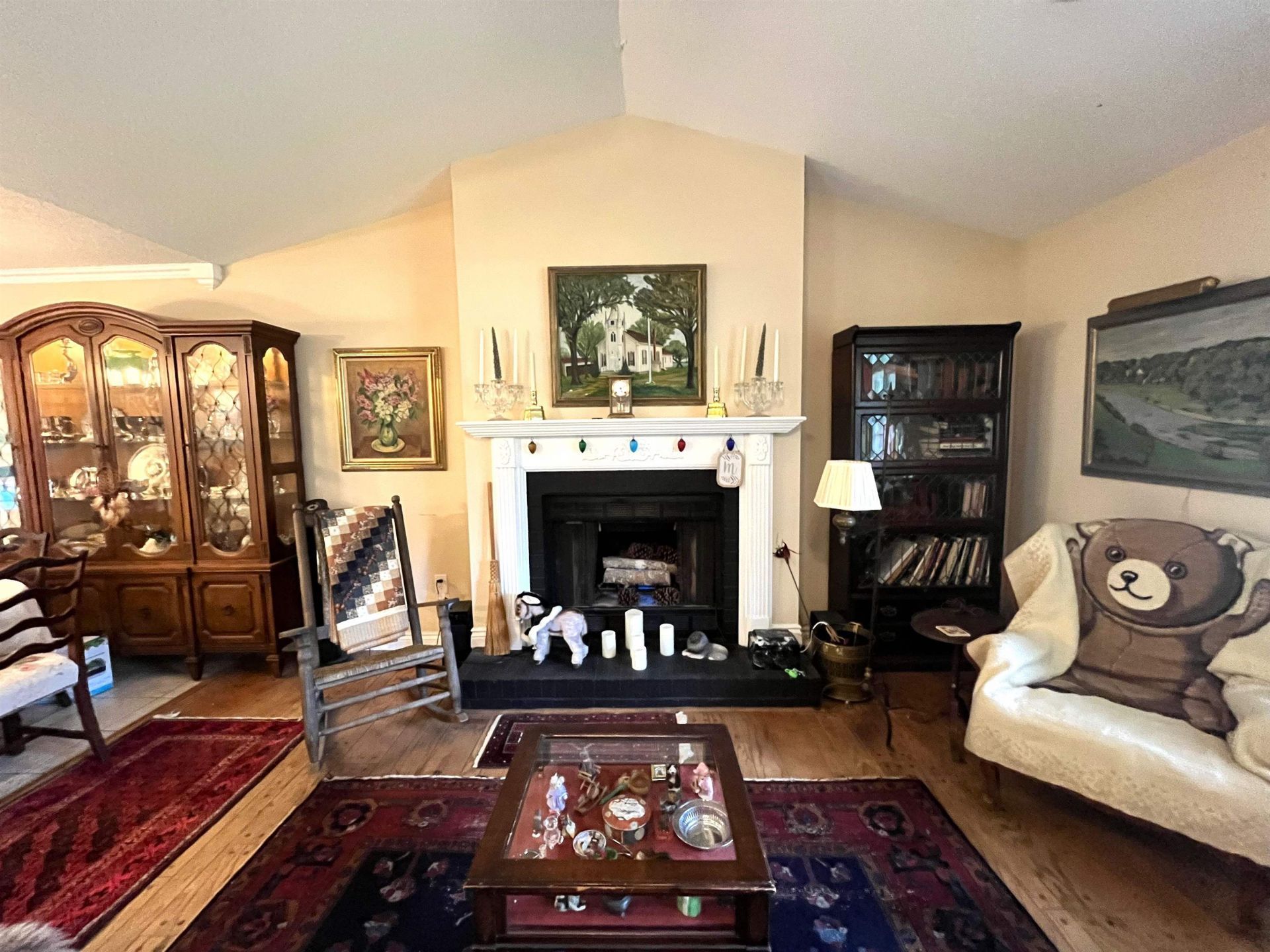 305 Troon Ln. Photo 13