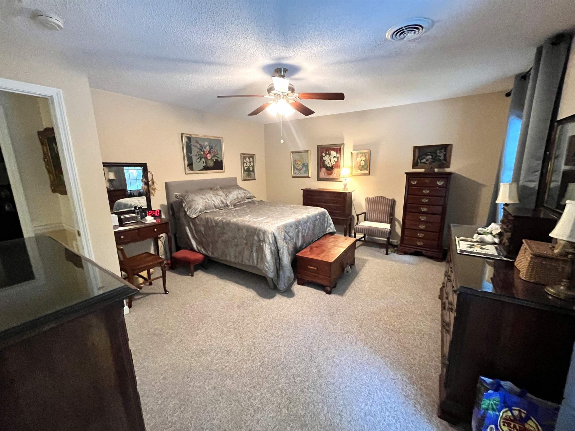 305 Troon Ln. Photo 17