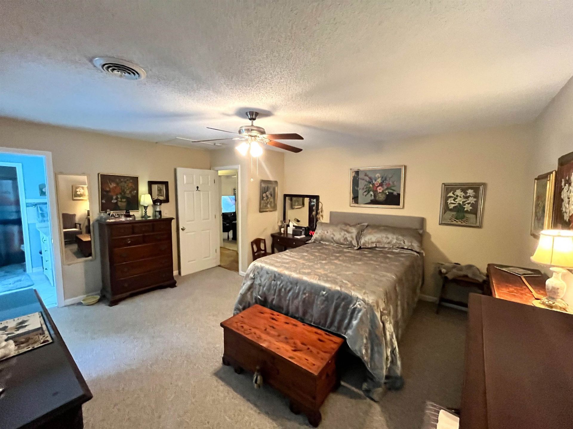 305 Troon Ln. Photo 18