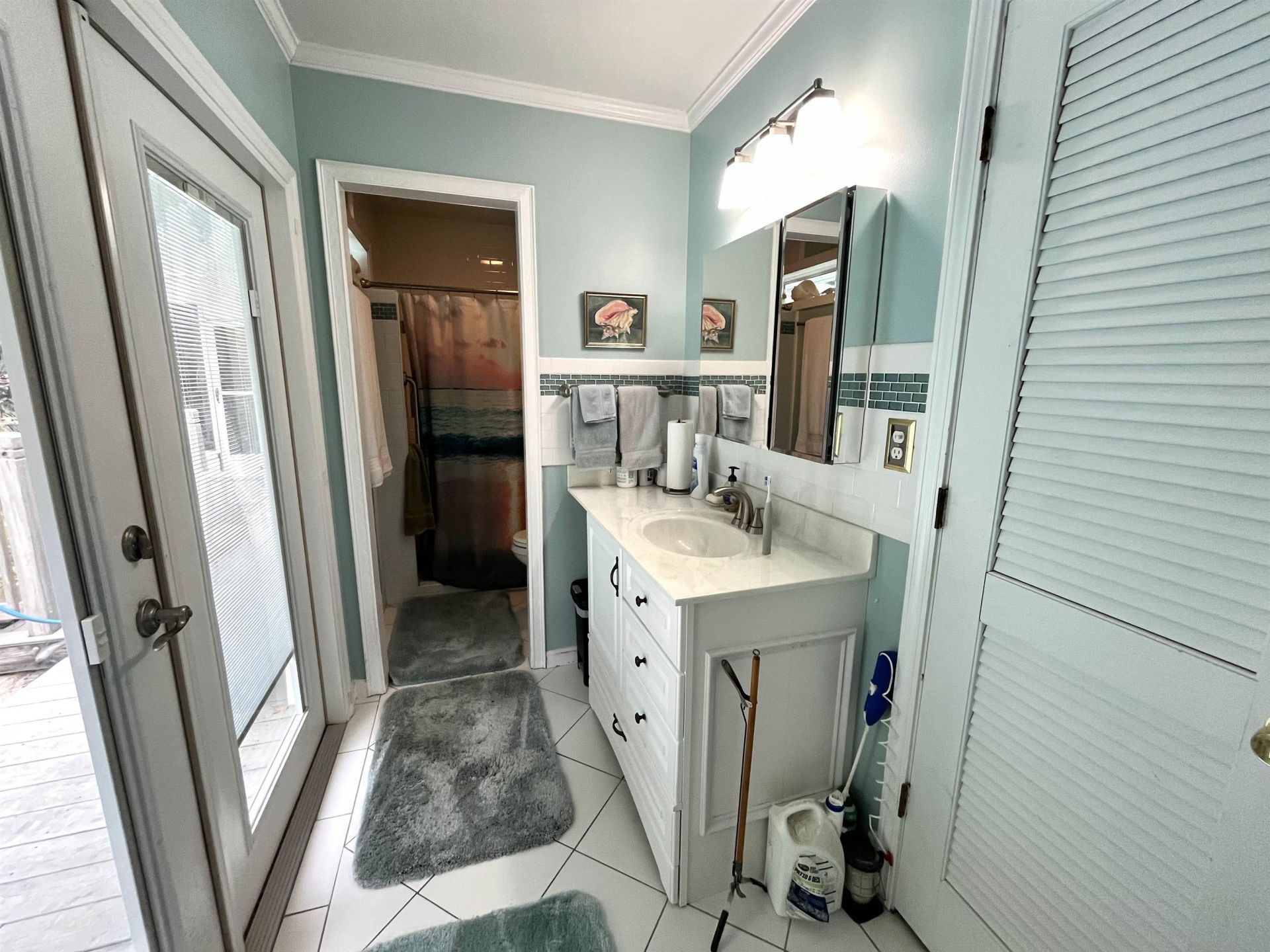 305 Troon Ln. Photo 19