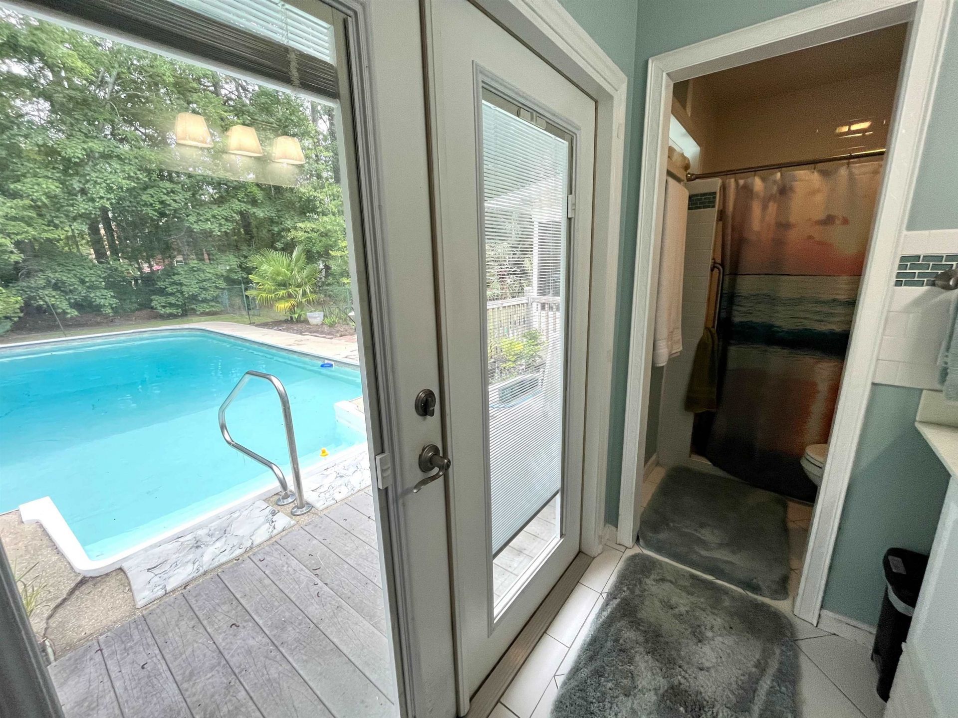 305 Troon Ln. Photo 20