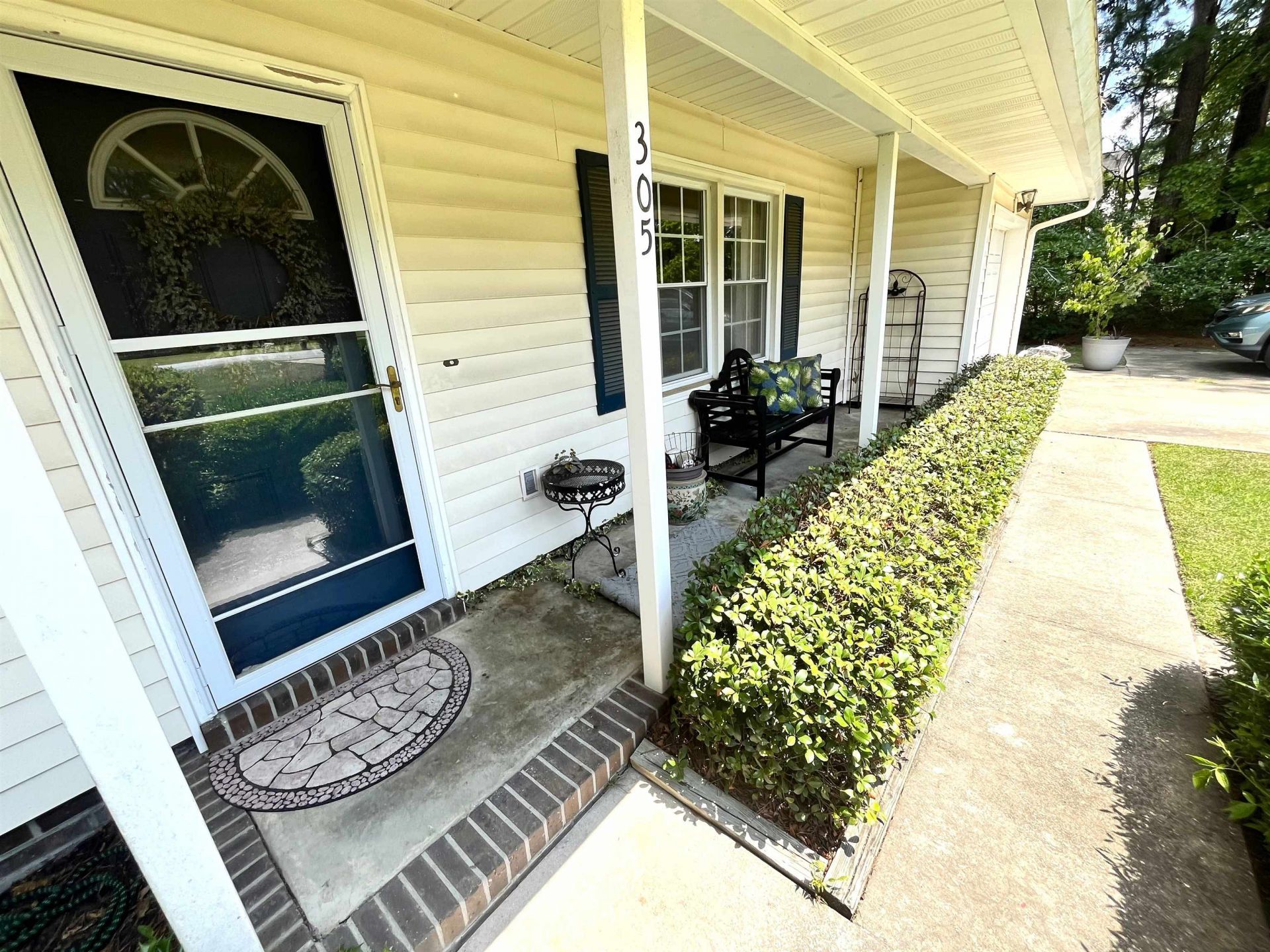 305 Troon Ln. Photo 24