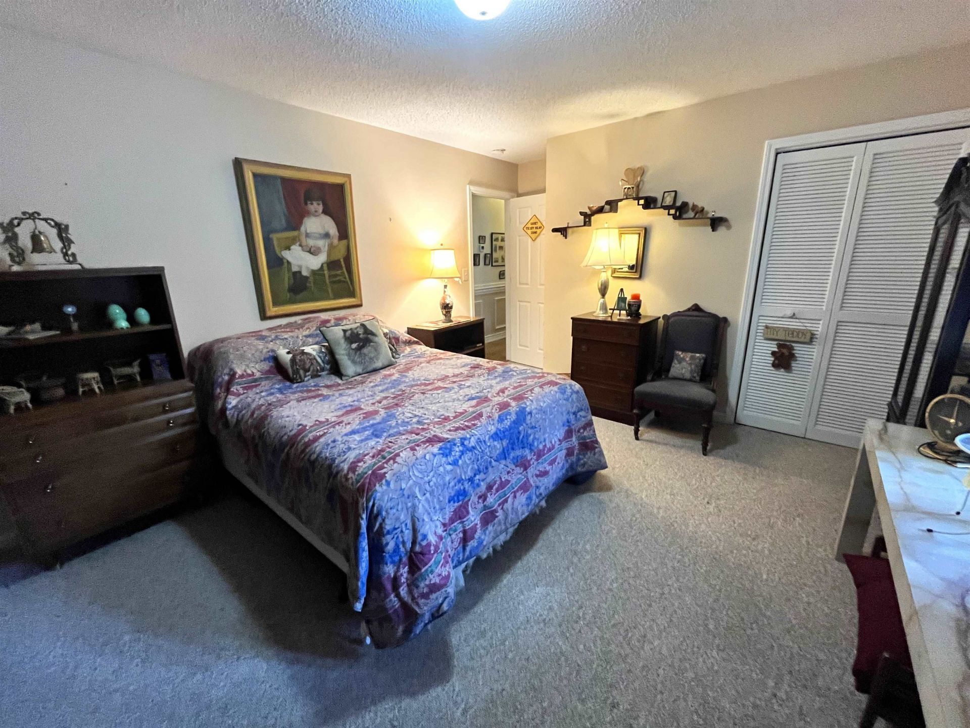 305 Troon Ln. Photo 25