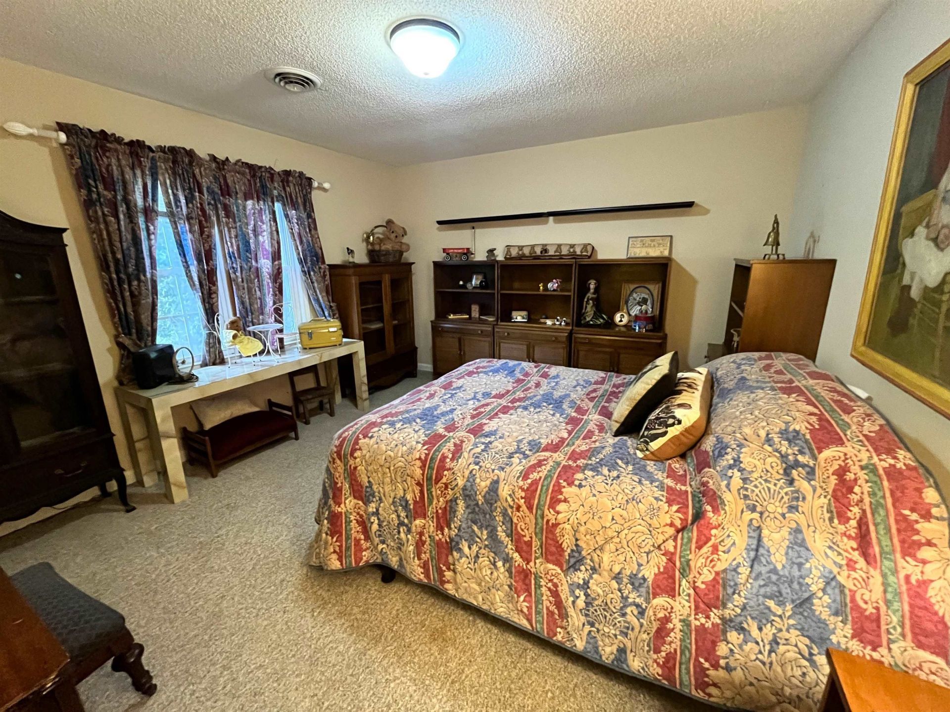 305 Troon Ln. Photo 26