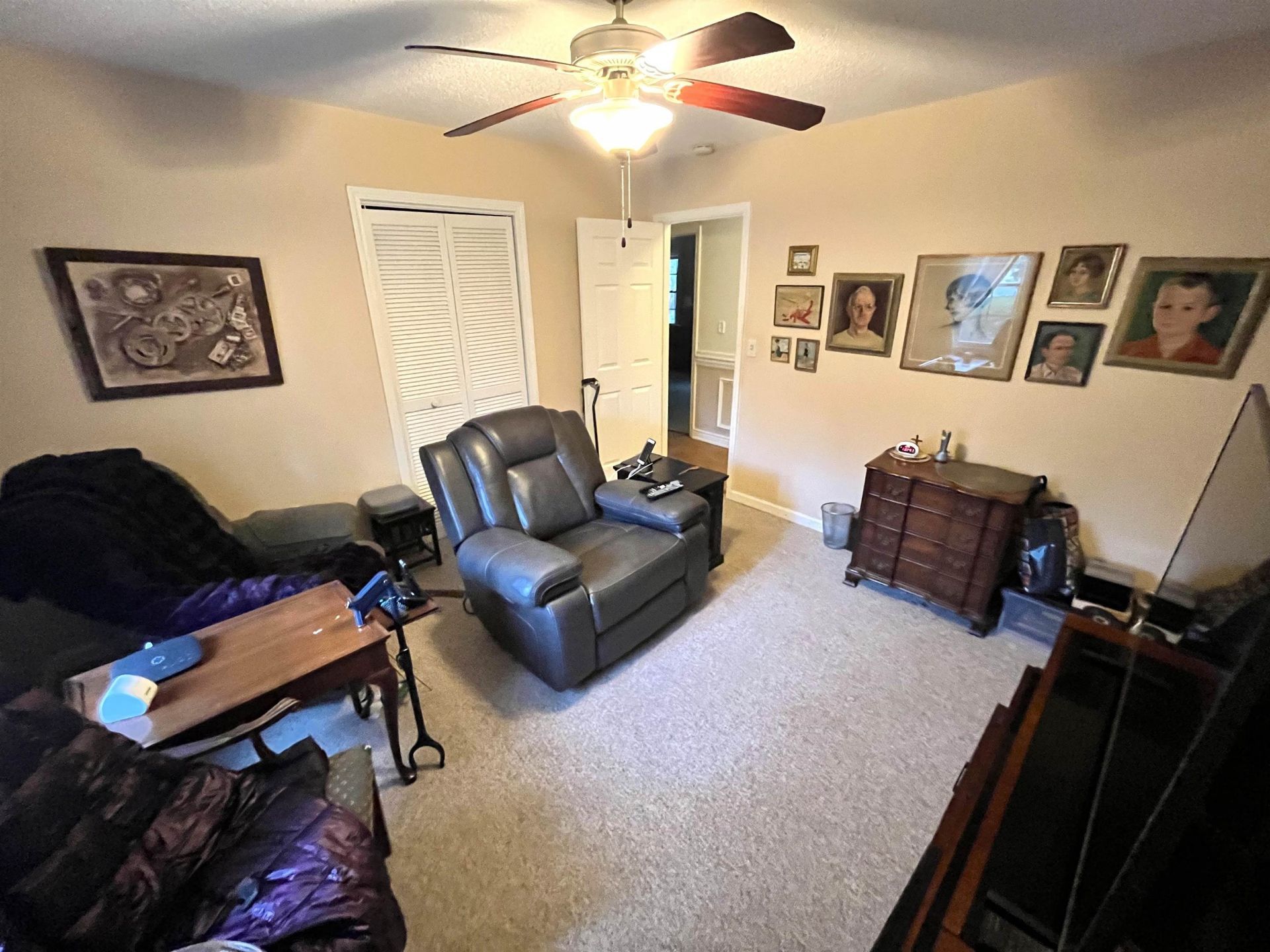 305 Troon Ln. Photo 28