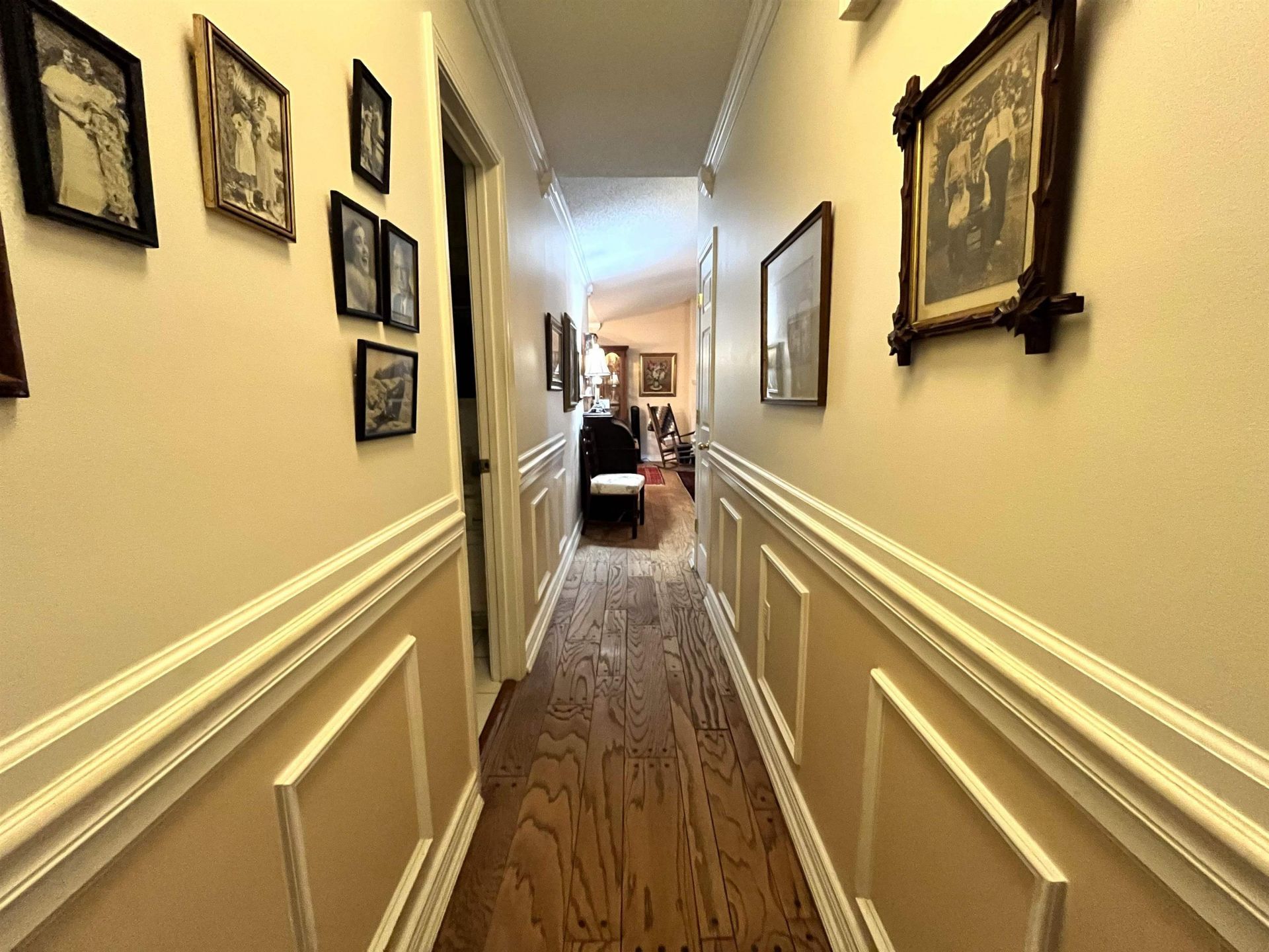 305 Troon Ln. Photo 29
