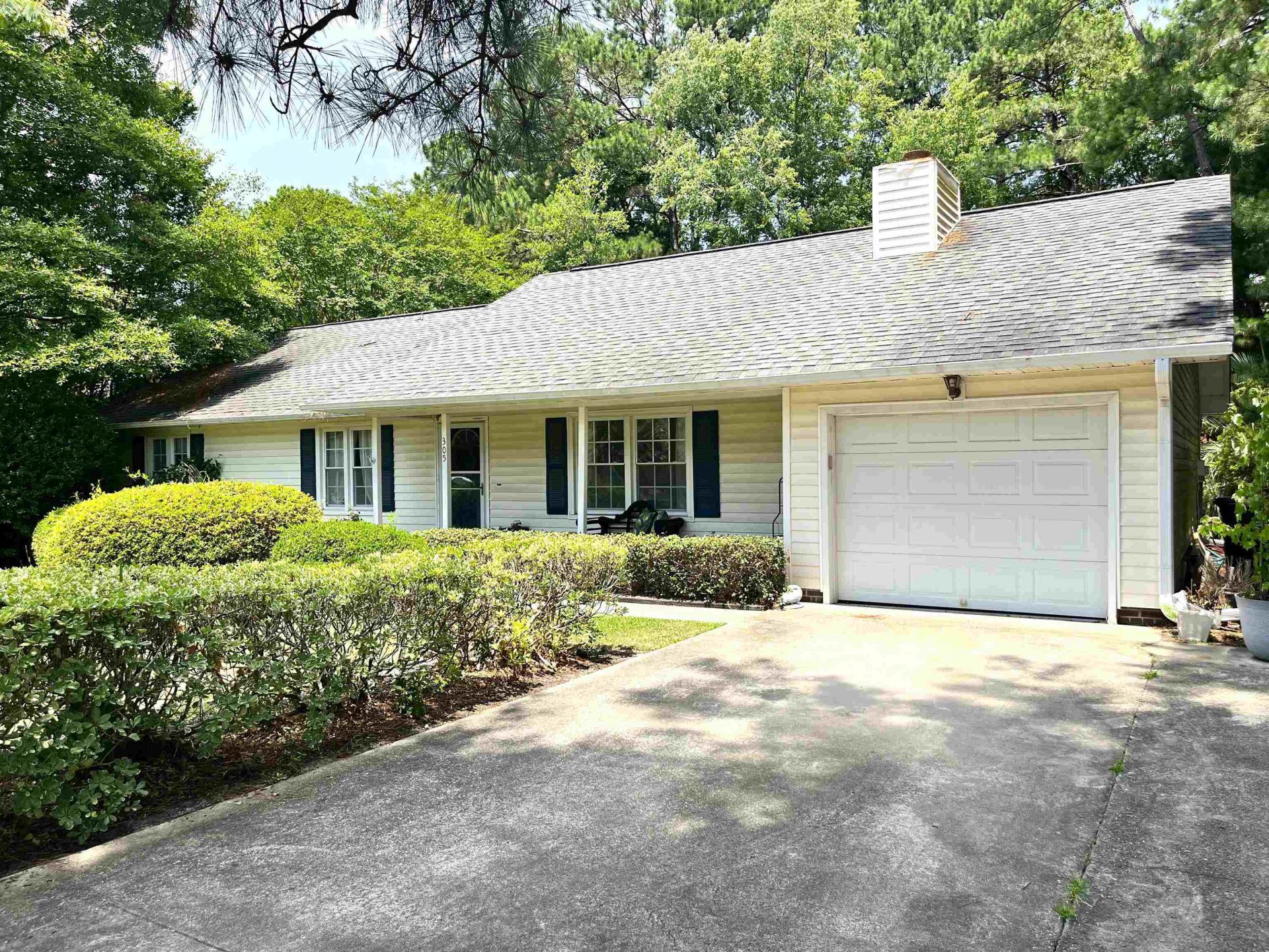 305 Troon Ln. Photo 30