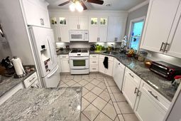 305 Troon Ln. photo 4