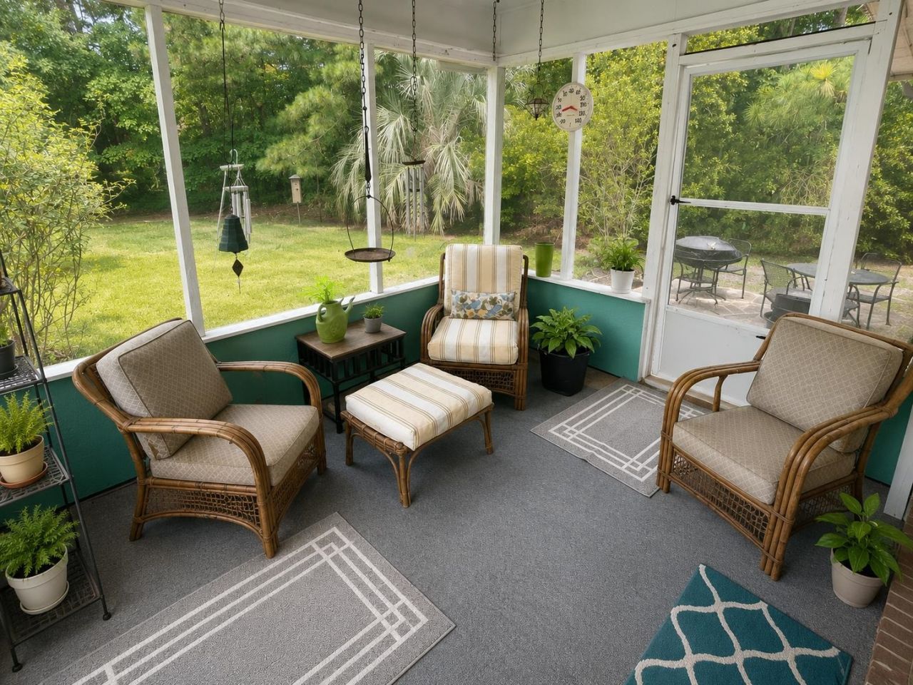305 Troon Ln. Photo 9