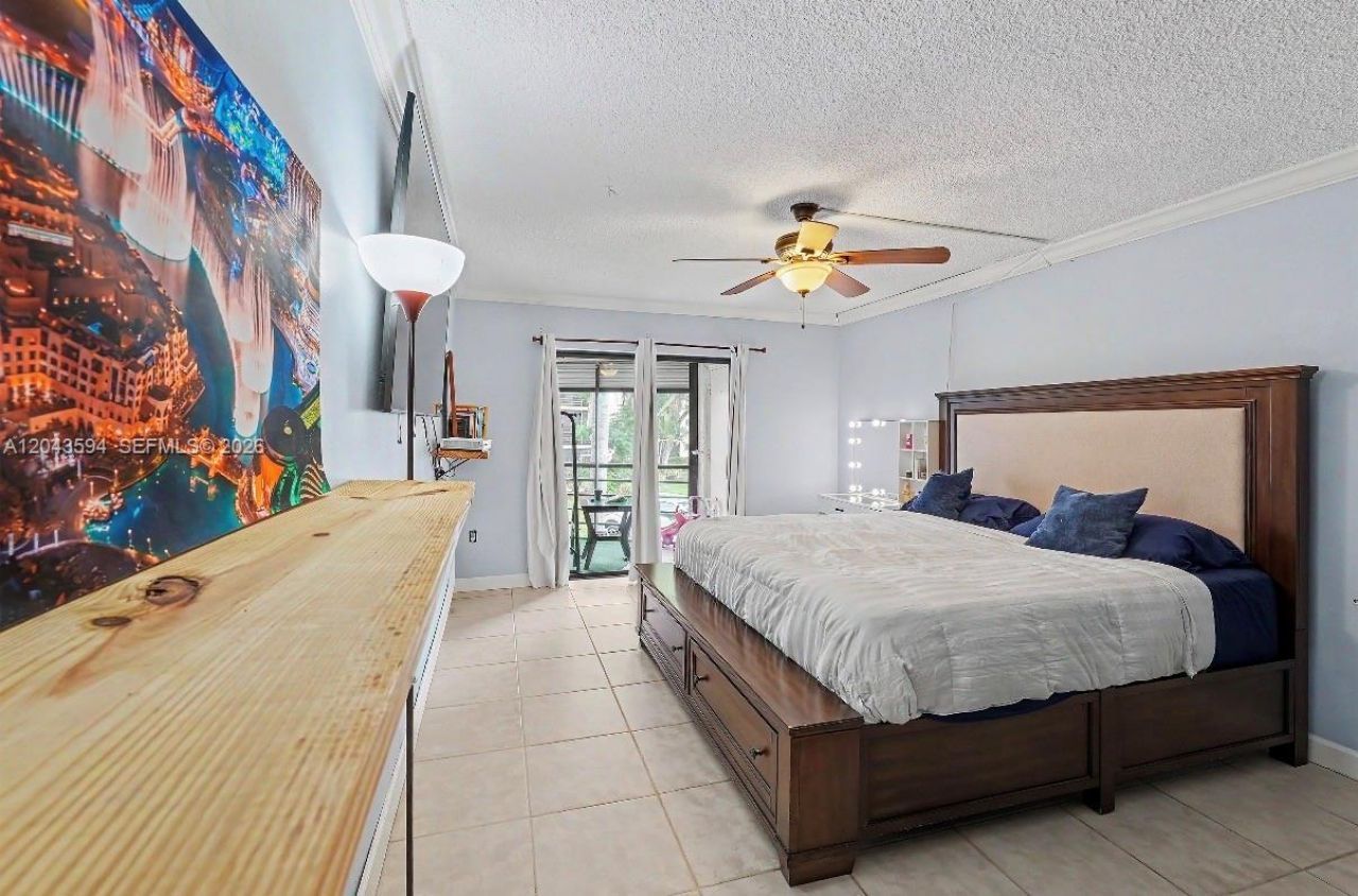 6855 W Broward Blvd, Unit 201, Plantation, FL 33317 Photo