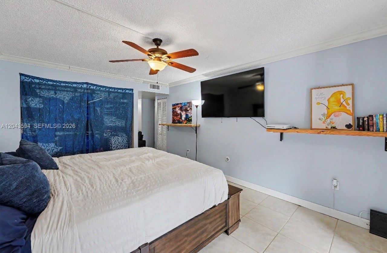 6855 W Broward Blvd, Unit 201, Plantation, FL 33317 Photo
