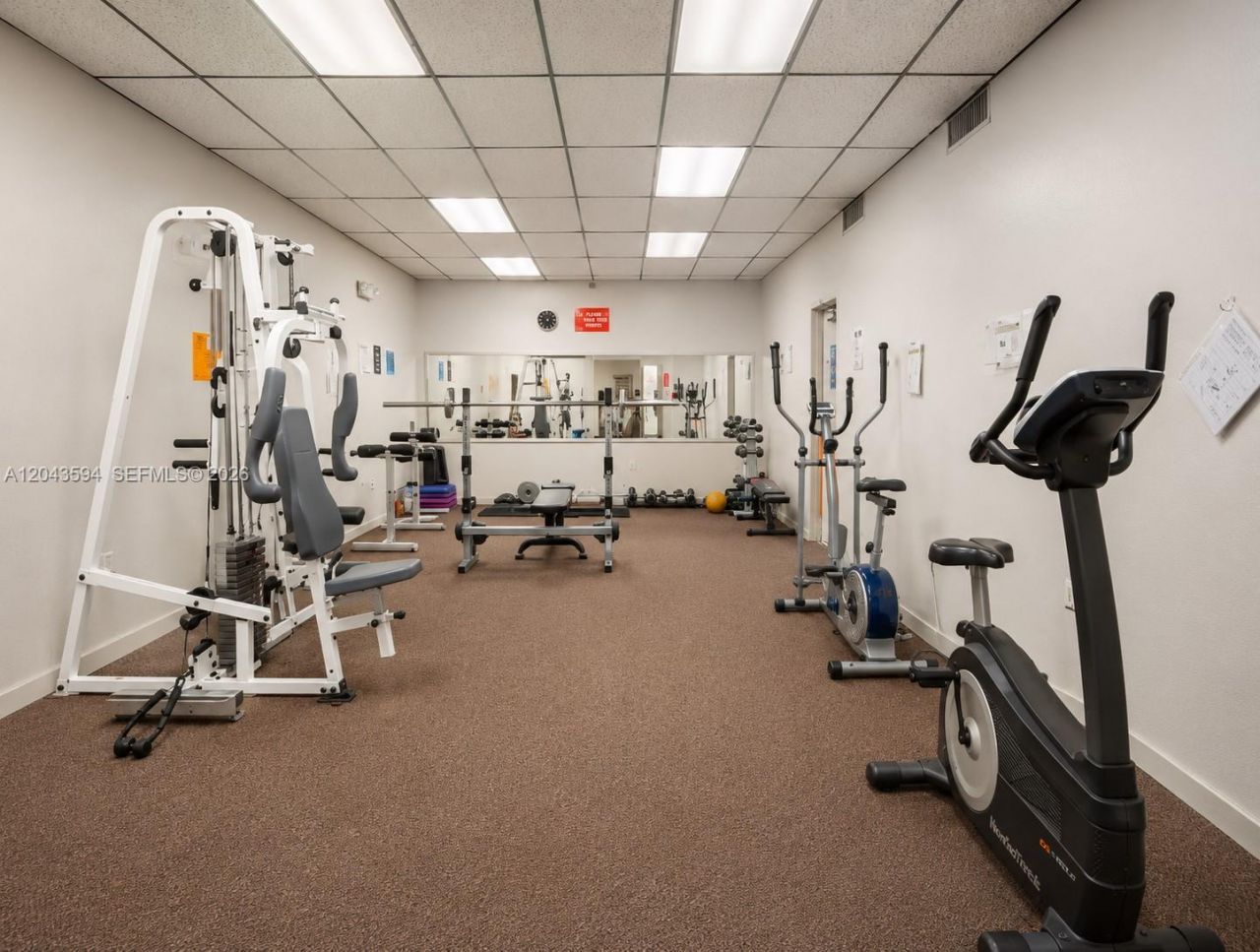 6855 W Broward Blvd, Unit 201, Plantation, FL 33317 Photo