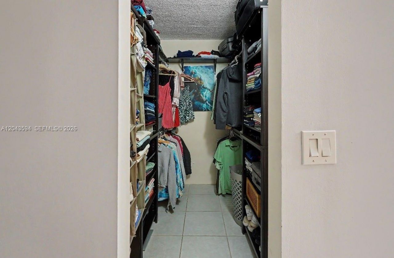 6855 W Broward Blvd, Unit 201, Plantation, FL 33317 Photo