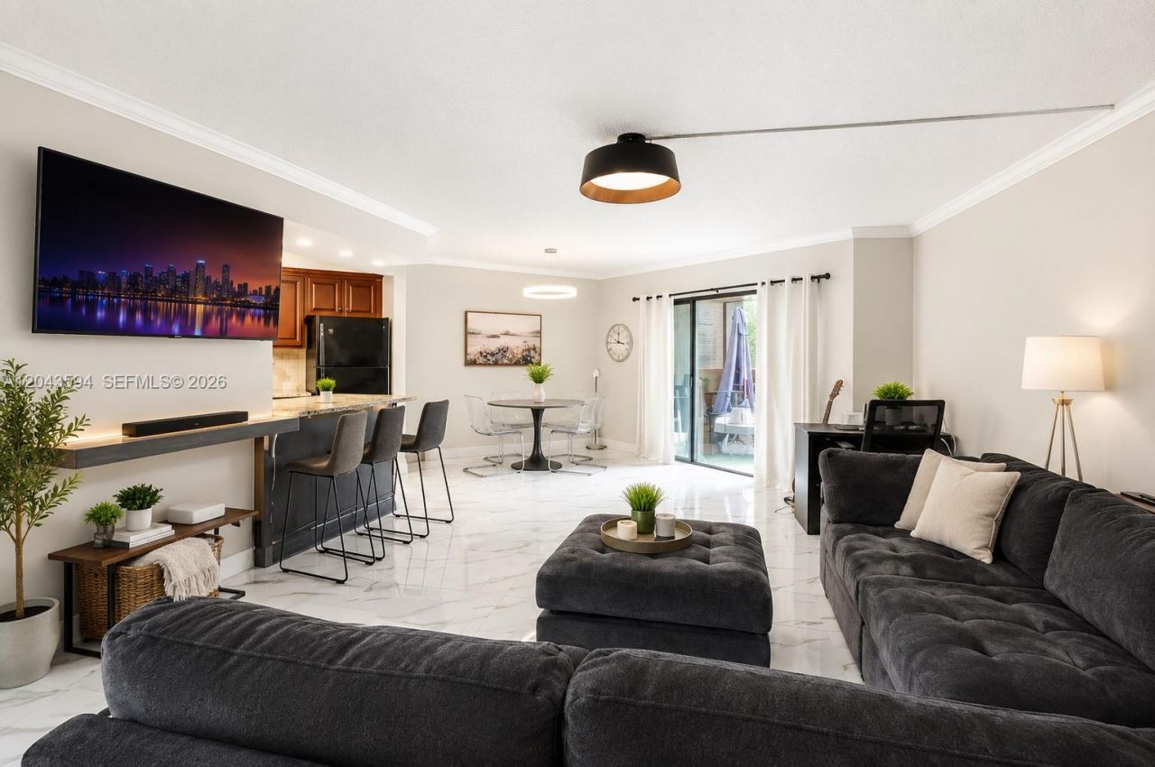 6855 W Broward Blvd, Unit 201, Plantation, FL 33317 Photo