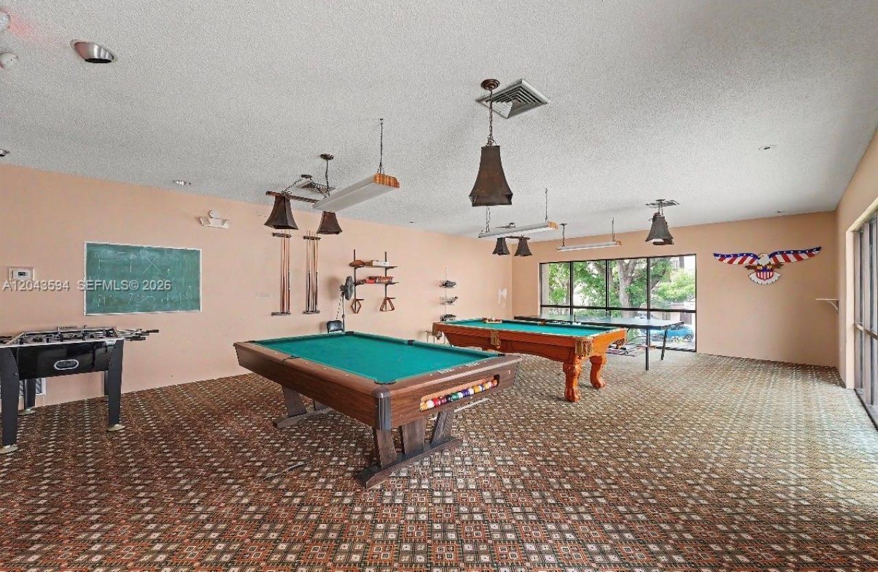 6855 W Broward Blvd, Unit 201, Plantation, FL 33317 Photo