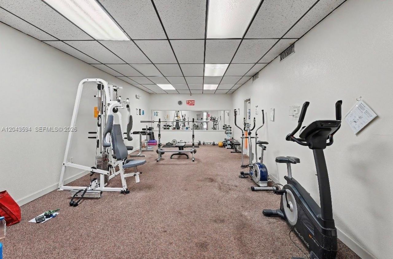 6855 W Broward Blvd, Unit 201, Plantation, FL 33317 Photo