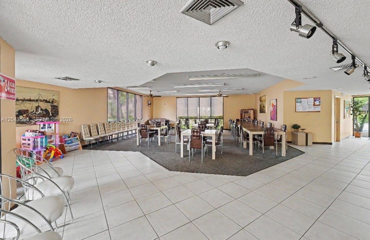 6855 W Broward Blvd, Unit 201, Plantation, FL 33317 Photo