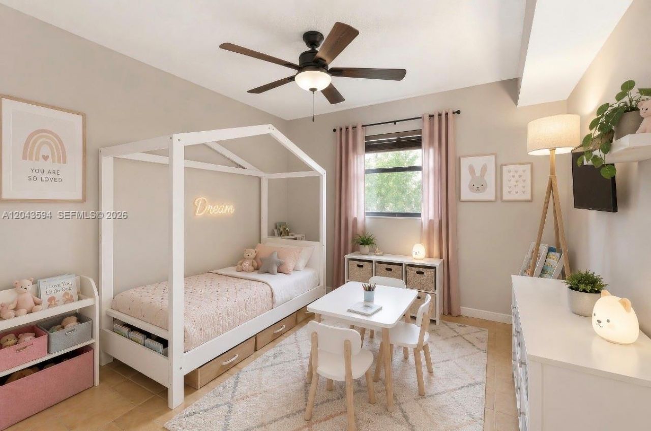 6855 W Broward Blvd, Unit 201, Plantation, FL 33317 Photo