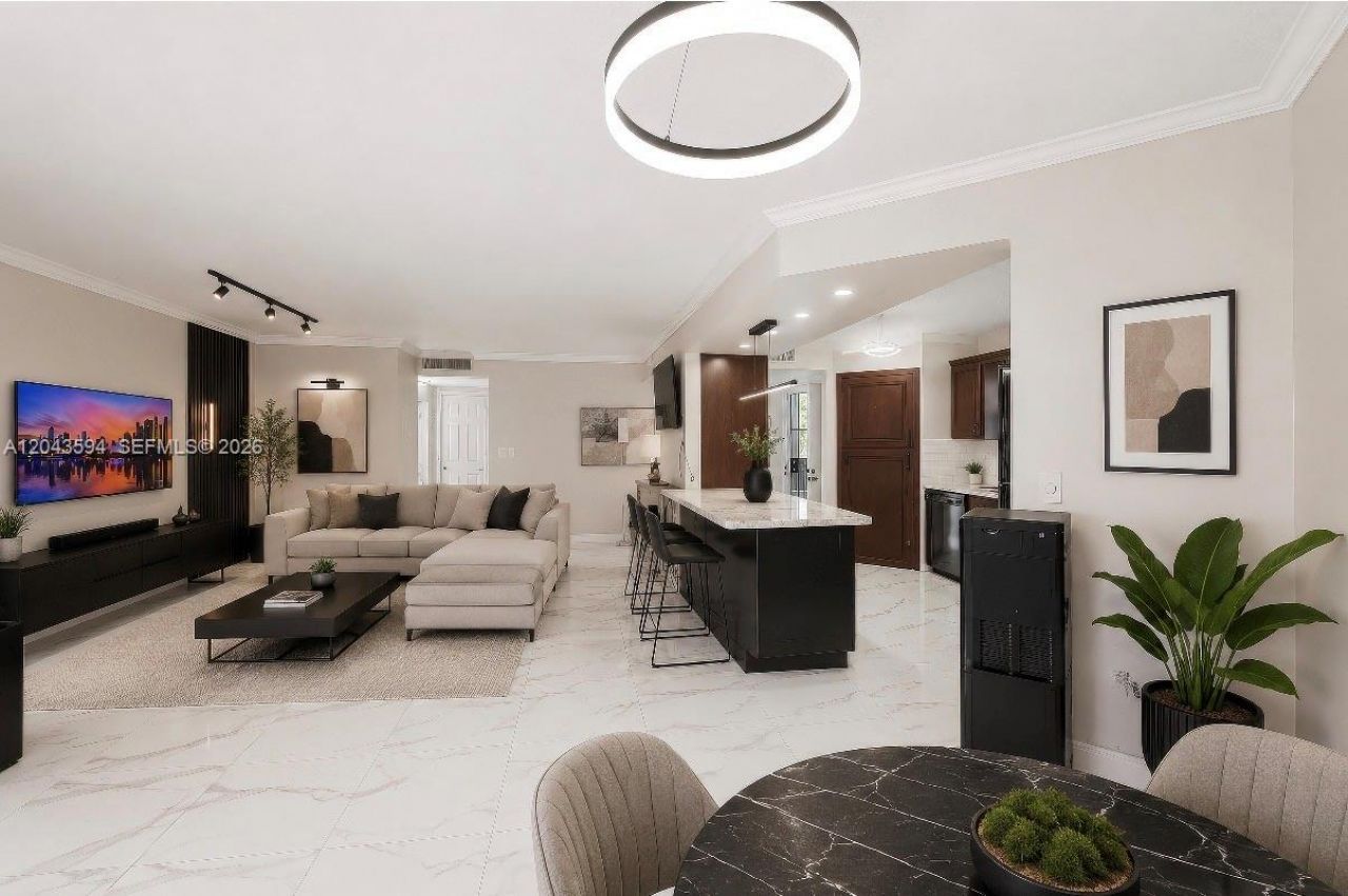 6855 W Broward Blvd, Unit 201, Plantation, FL 33317 Photo
