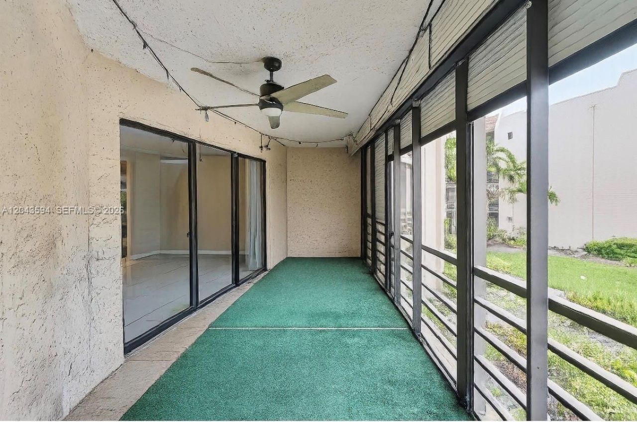 6855 W Broward Blvd, Unit 201, Plantation, FL 33317 Photo