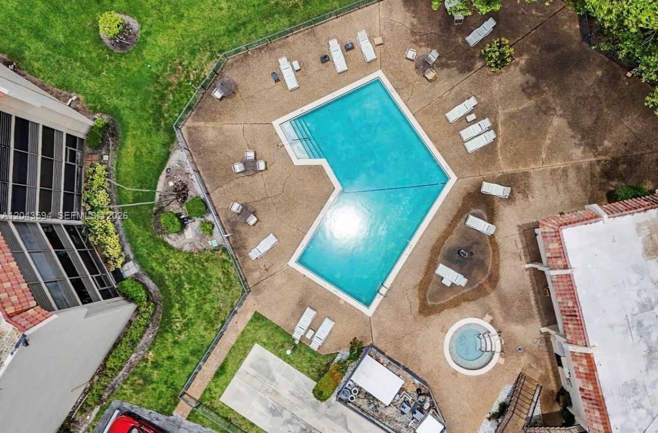 6855 W Broward Blvd, Unit 201, Plantation, FL 33317 Photo