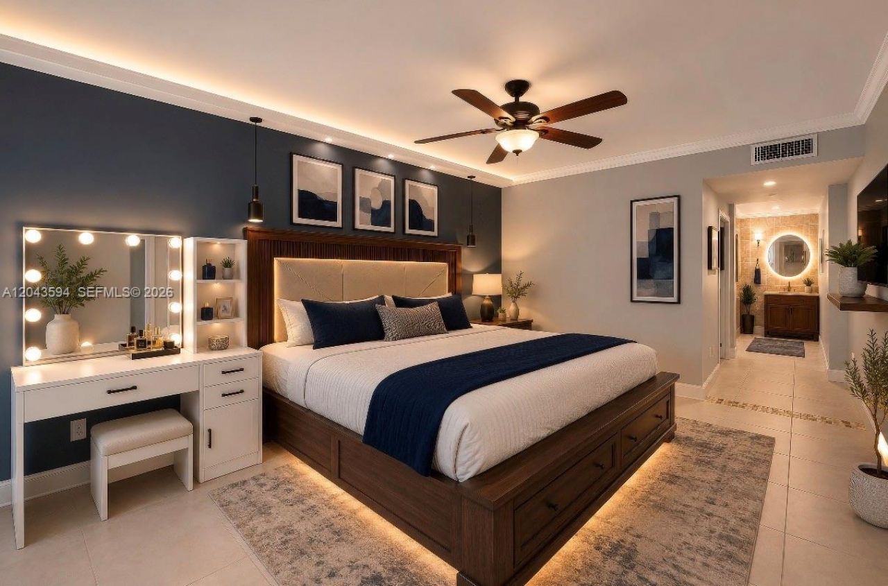6855 W Broward Blvd, Unit 201, Plantation, FL 33317 Photo