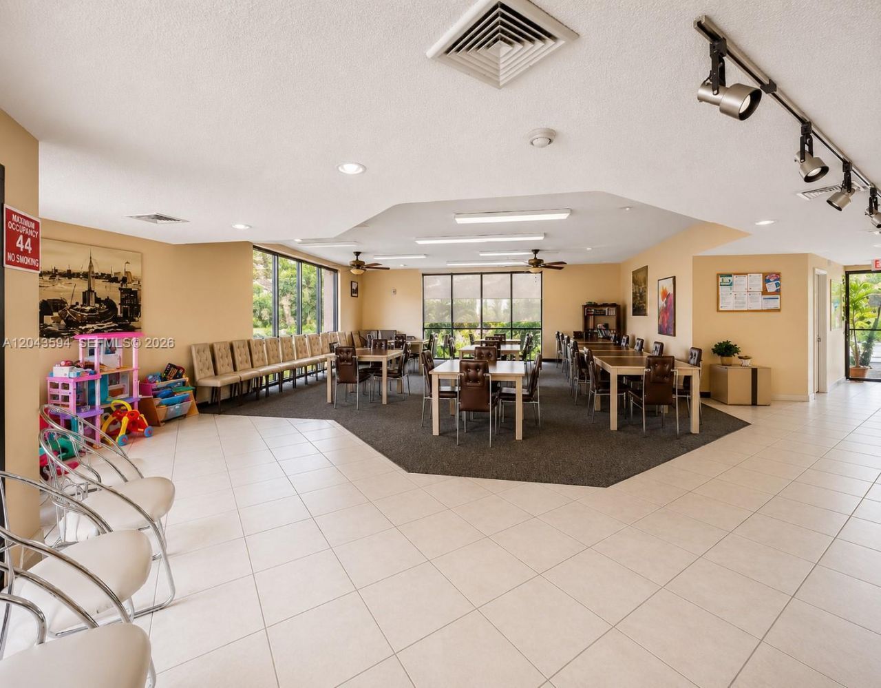 6855 W Broward Blvd, Unit 201, Plantation, FL 33317 Photo