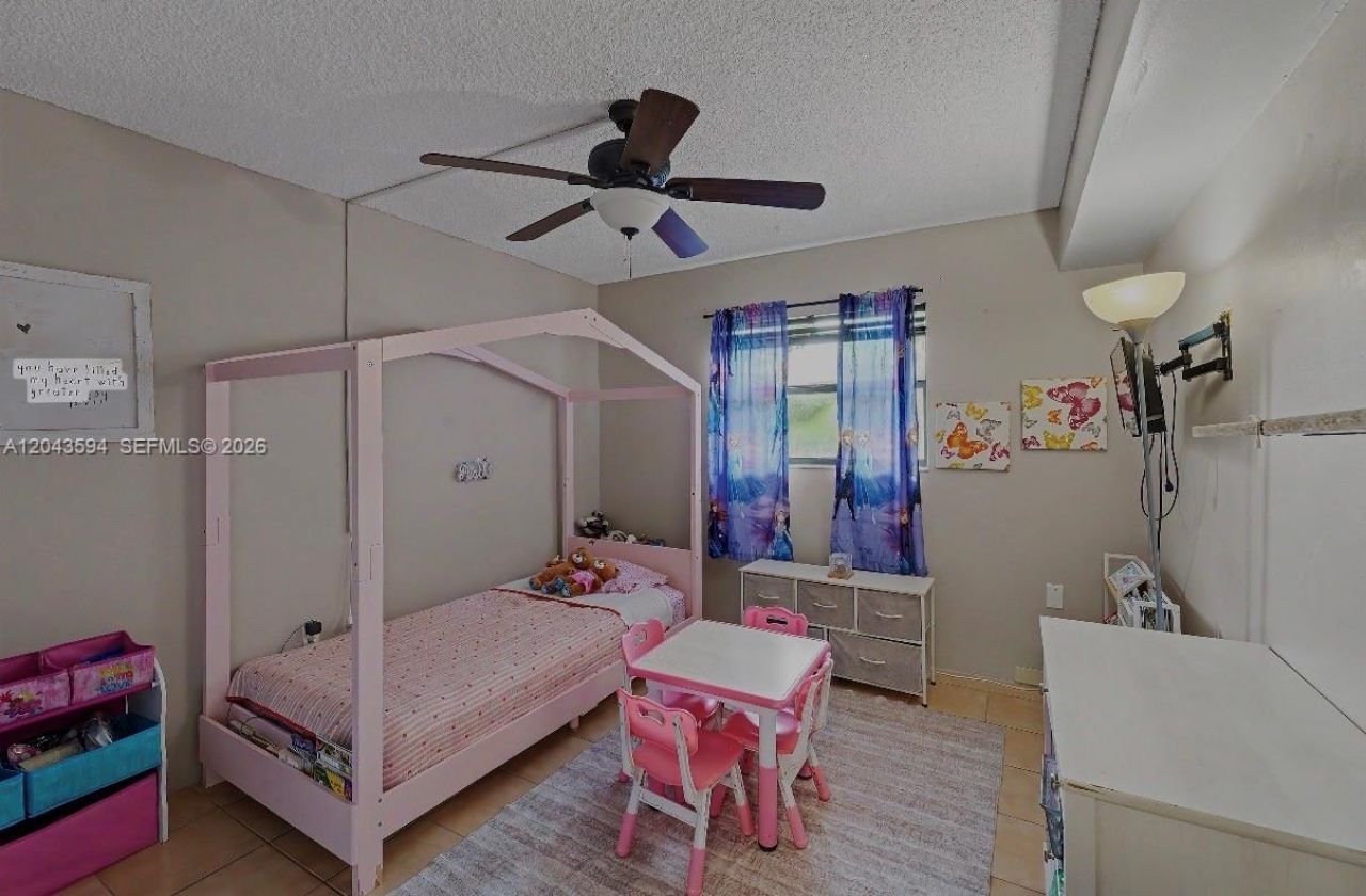 6855 W Broward Blvd, Unit 201, Plantation, FL 33317 Photo