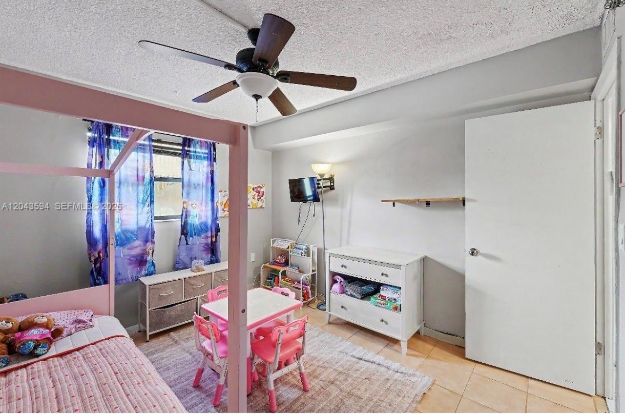 6855 W Broward Blvd, Unit 201, Plantation, FL 33317 Photo