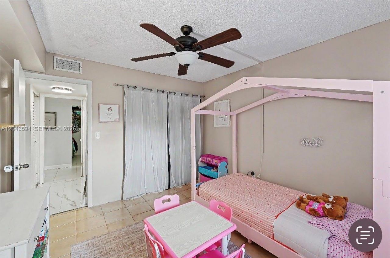 6855 W Broward Blvd, Unit 201, Plantation, FL 33317 Photo